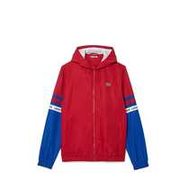 Imbracaminte Lacoste Dama - Imbracaminte Lacoste LACOSTE Clothing Red Femei (BM 17582739) - B-mall.ro