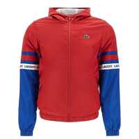 Imbracaminte LACOSTE Clothing Femei