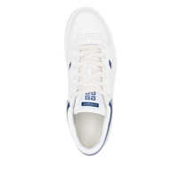 Sneakers pentru Barbati pagina 60 - Sneakers Givenchy Givenchy Sneakers WHITE Barbati (BM 17582748) - B-mall.ro