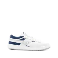 Sneakers Givenchy Sneakers Barbati