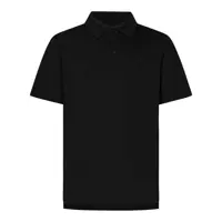Tricouri Polo Givenchy Polo Shirt Barbati