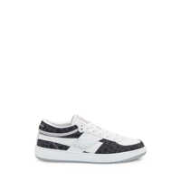 Sneakers Givenchy Givenchy Sneakers