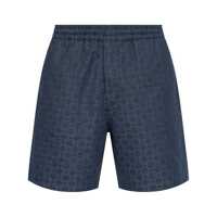 Pantaloni Givenchy Givenchy Shorts