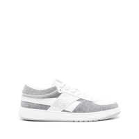 Sneakers Givenchy Givenchy G Move Sneakers