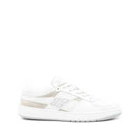 Sneakers Givenchy G Move Sneakers Barbati