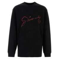 Tricouri Givenchy T-Shirt Barbati