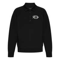 Pulovere Givenchy Sweatshirt Barbati