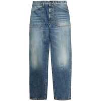 Blugi Givenchy Givenchy Jeans