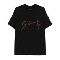 Tricouri Givenchy T-Shirt Barbati