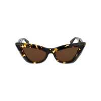 Ochelari de soare Bottega Veneta Sunglasses Femei