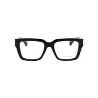 Ochelari de soare Bottega Veneta Optical Femei