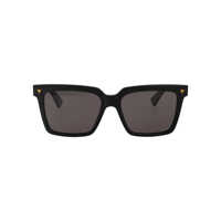Ochelari de soare Bottega Veneta Sunglasses Femei