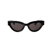 Ochelari de soare Bottega Veneta Sunglasses Femei
