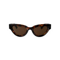 Ochelari de soare Bottega Veneta Sunglasses Femei