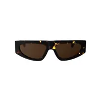 Ochelari de soare Bottega Veneta Sunglasses Femei
