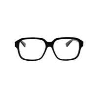 Ochelari de soare Bottega Veneta Optical Femei