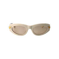 Ochelari de soare Bottega Veneta Sunglasses Femei
