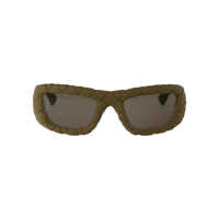 Ochelari de soare Bottega Veneta Sunglasses Femei