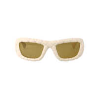 Ochelari de soare Bottega Veneta Sunglasses Femei