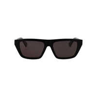 Ochelari de soare Bottega Veneta Sunglasses Femei