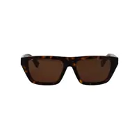 Ochelari de soare Bottega Veneta Sunglasses Femei