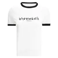 Tricouri Givenchy Givenchy T-Shirt