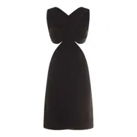Rochii Givenchy Givenchy Dresses