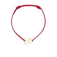 Bijuterii Alita Jewellery Femei