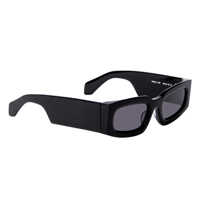Ochelari de soare Off-White Sunglasses Femei