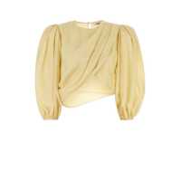 Topuri Chloé Shirts Femei