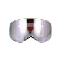 Ochelari de soare Chloé Sunglasses Femei