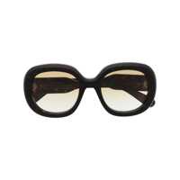 Ochelari de soare Chloé Sunglasses Femei