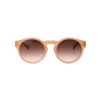 Ochelari de soare Chloé Sunglasses Femei