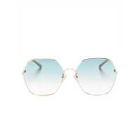Ochelari de soare Chloé Sunglasses Femei