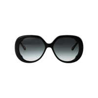 Ochelari de soare Chloé Sunglasses Femei