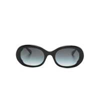 Ochelari de soare Chloé Sunglasses Femei