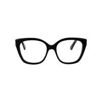 Ochelari de soare Chloé Optical Femei