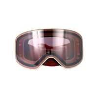 Ochelari de soare Chloé Sunglasses Femei