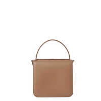 Genti de mana Chloe Dama - Genti de mana Chloe CHLO Otherbags Beige Femei (BM 17583261) - B-mall.ro