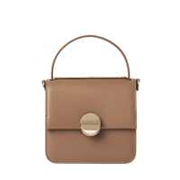 Genti de mana CHLOÉ Otherbags Femei
