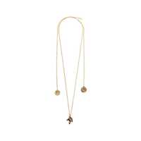 Bijuterii Chloé Jewellery Femei