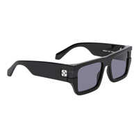 Ochelari de soare Off-White Sunglasses Femei