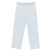 Pantaloni A.P.C. Pantalon Vincent Clothing Barbati