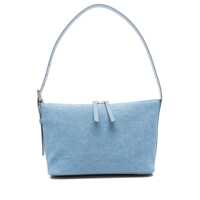 Genti de umar A.P.C. Sac Vera Baguette Bags Femei