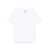 A.P.C. A.P.C. Tshirt White