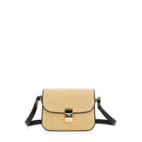 Genti de mana A.P.C. Bags Femei