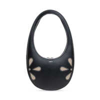 Genti de umar Coperni Petal Swipe Bag Femei