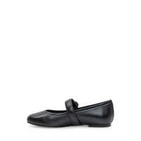 Sandale COPERNI Dama - Sandale COPERNI Coperni Ballerina Belt Flat Black Femei (BM 17583390) - B-mall.ro
