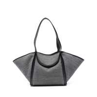 Genti de mana Hereu Cuber Bags Femei