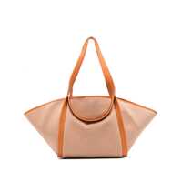 Genti de mana Hereu Cuber Bags Femei